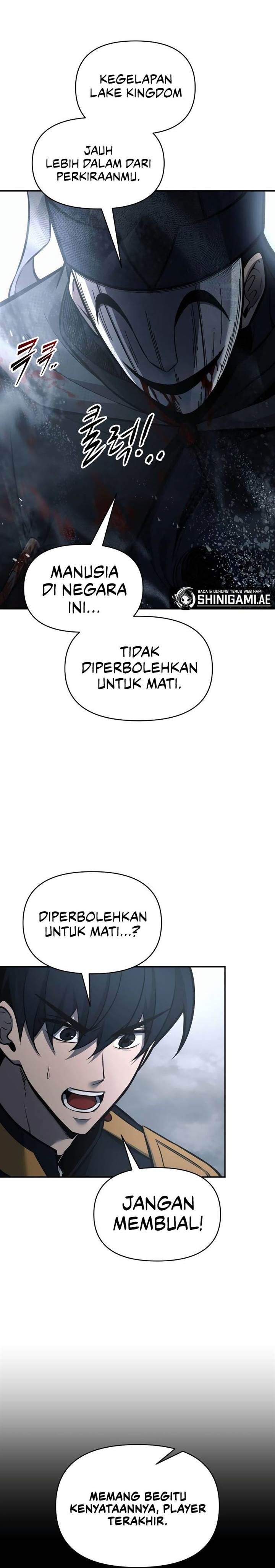 image-komik-i-became-the-tyrant-of-a-defense-game-chapter-80-33/39