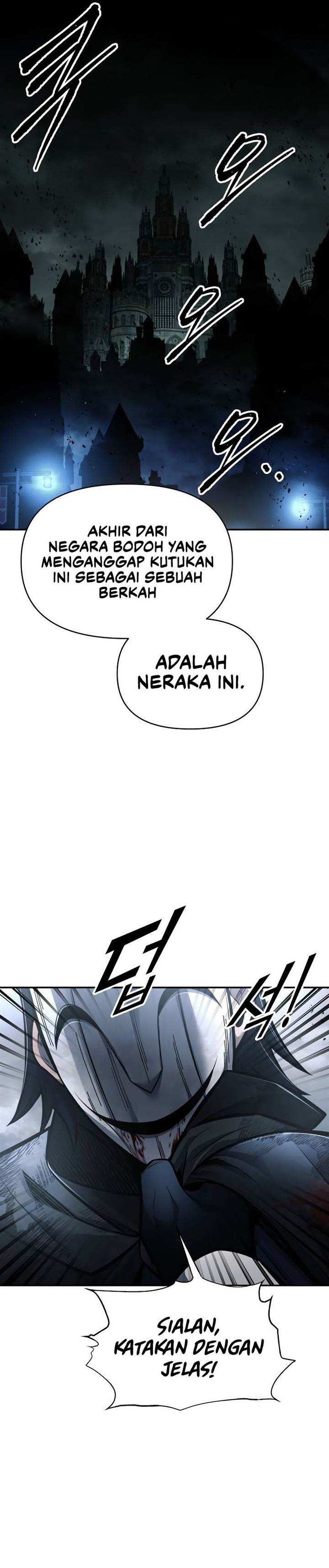 image-komik-i-became-the-tyrant-of-a-defense-game-chapter-80-34/39