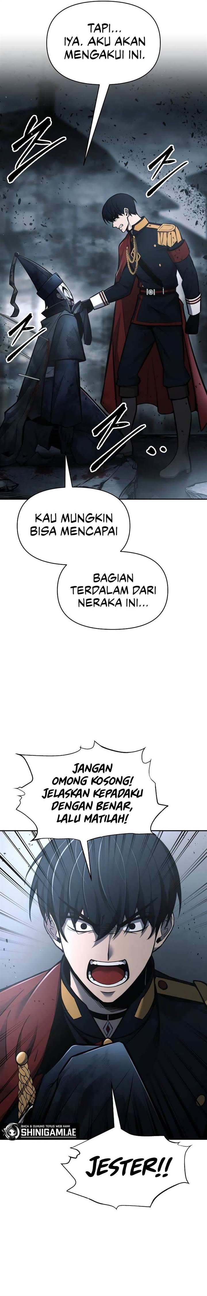 image-komik-i-became-the-tyrant-of-a-defense-game-chapter-80-35/39