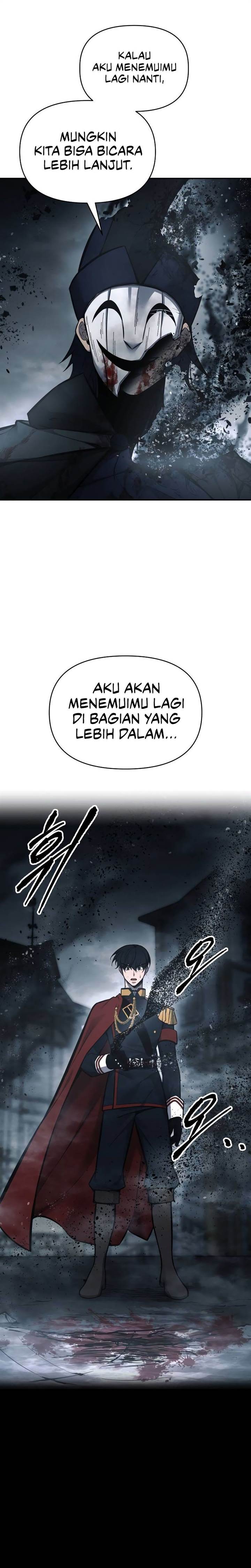 image-komik-i-became-the-tyrant-of-a-defense-game-chapter-80-36/39