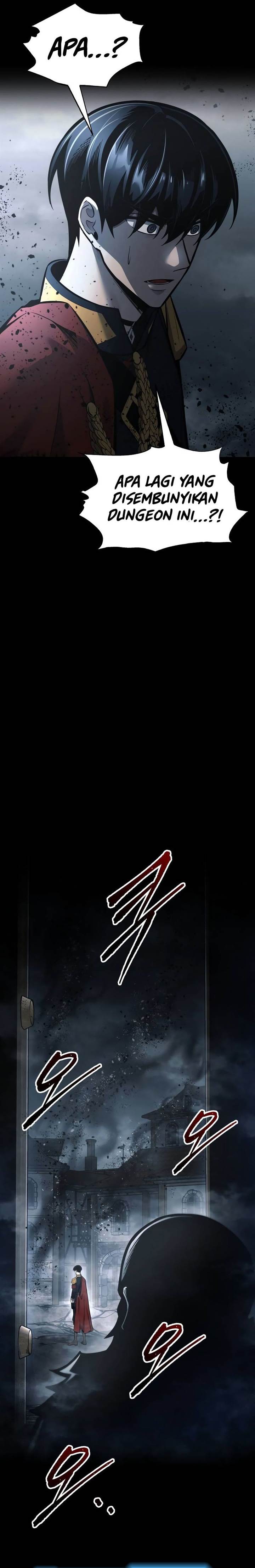 image-komik-i-became-the-tyrant-of-a-defense-game-chapter-80-37/39