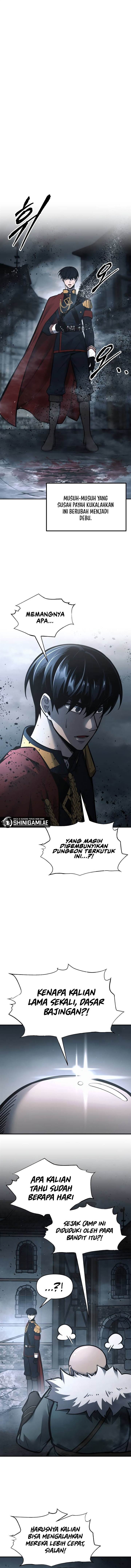 image-komik-i-became-the-tyrant-of-a-defense-game-chapter-81-0/20