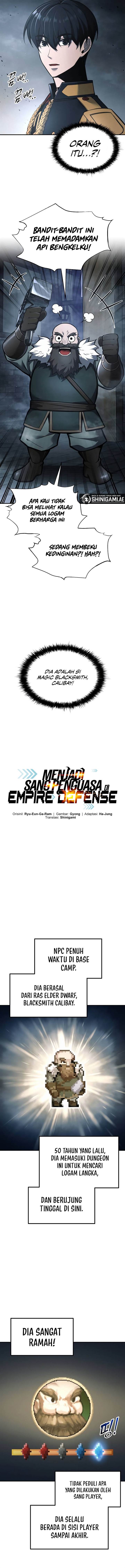 image-komik-i-became-the-tyrant-of-a-defense-game-chapter-81-1/20