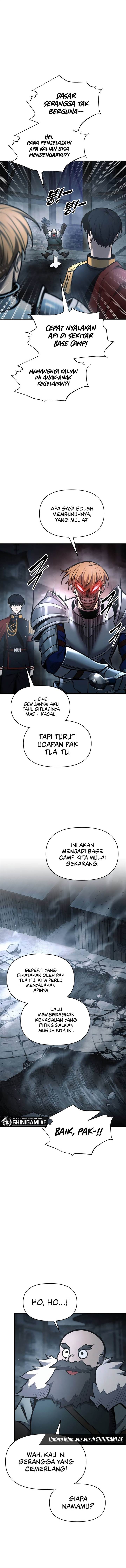 image-komik-i-became-the-tyrant-of-a-defense-game-chapter-81-2/20