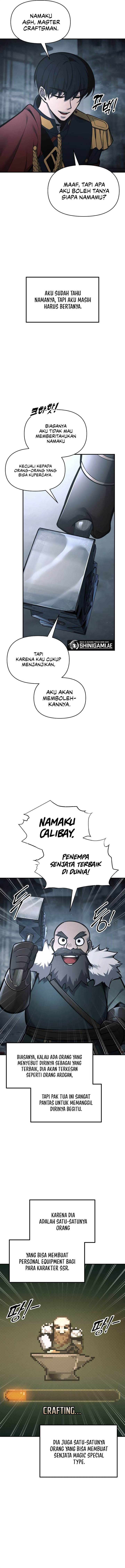 image-komik-i-became-the-tyrant-of-a-defense-game-chapter-81-3/20