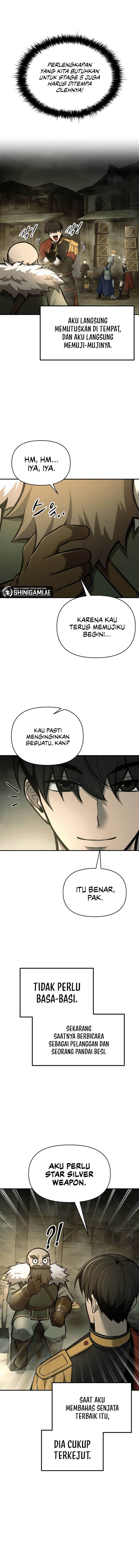 image-komik-i-became-the-tyrant-of-a-defense-game-chapter-81-4/20