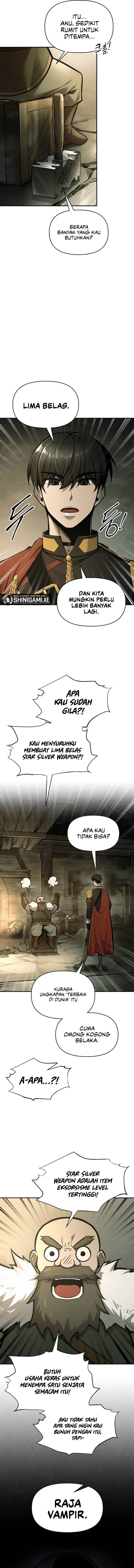 image-komik-i-became-the-tyrant-of-a-defense-game-chapter-81-5/20