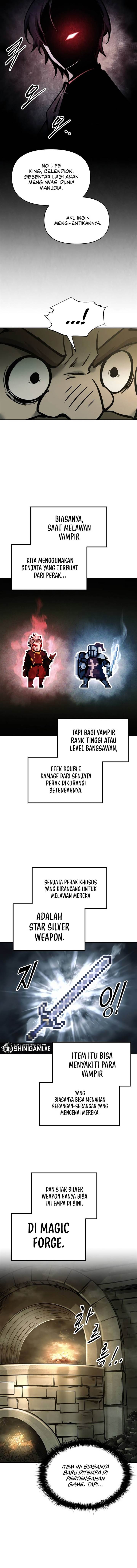 image-komik-i-became-the-tyrant-of-a-defense-game-chapter-81-6/20