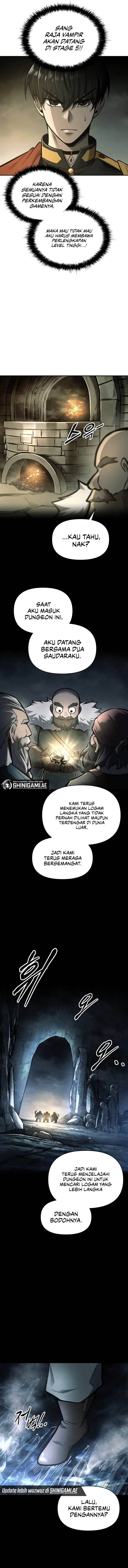 image-komik-i-became-the-tyrant-of-a-defense-game-chapter-81-7/20