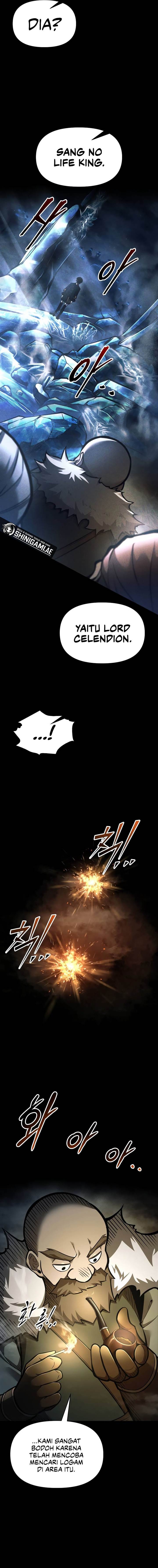 image-komik-i-became-the-tyrant-of-a-defense-game-chapter-81-8/20