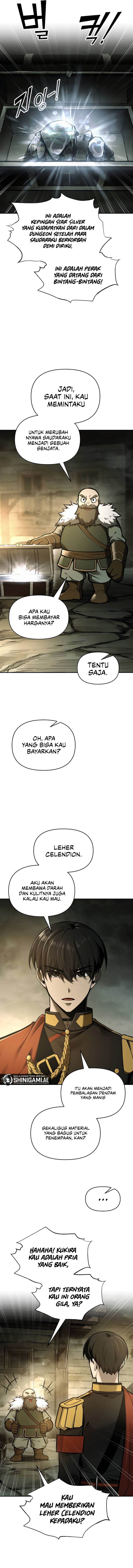 image-komik-i-became-the-tyrant-of-a-defense-game-chapter-81-10/20