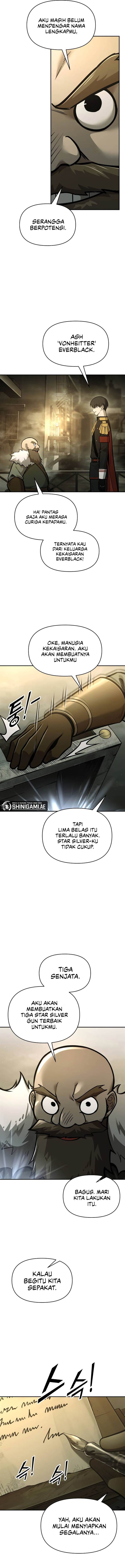 image-komik-i-became-the-tyrant-of-a-defense-game-chapter-81-11/20