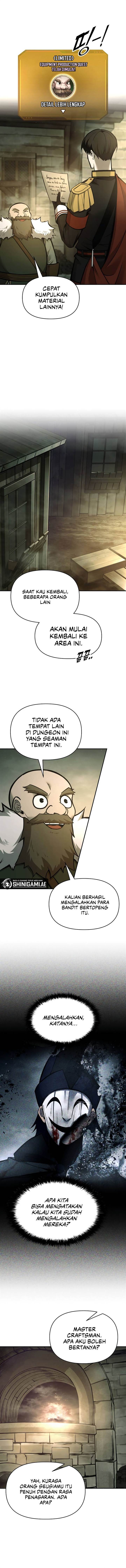 image-komik-i-became-the-tyrant-of-a-defense-game-chapter-81-12/20