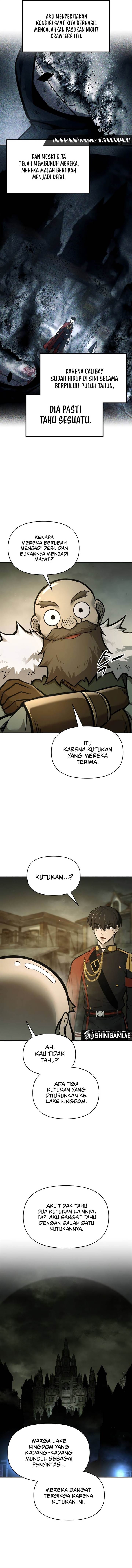 image-komik-i-became-the-tyrant-of-a-defense-game-chapter-81-13/20