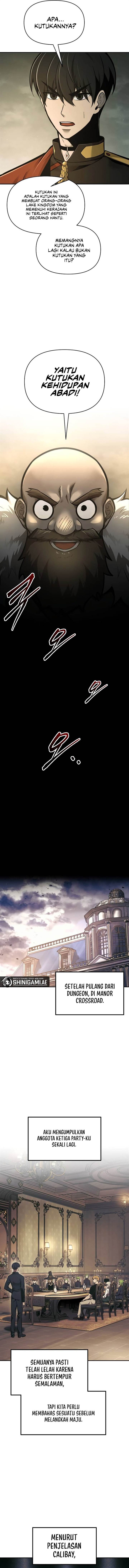 image-komik-i-became-the-tyrant-of-a-defense-game-chapter-81-14/20