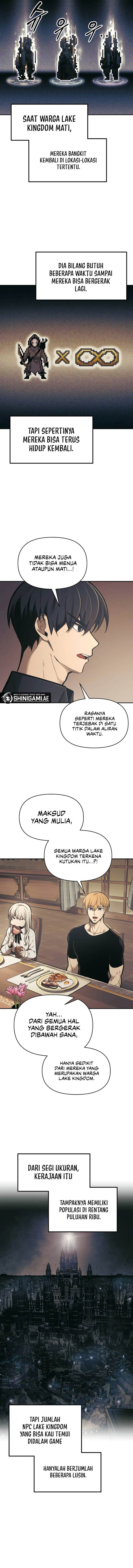 image-komik-i-became-the-tyrant-of-a-defense-game-chapter-81-15/20