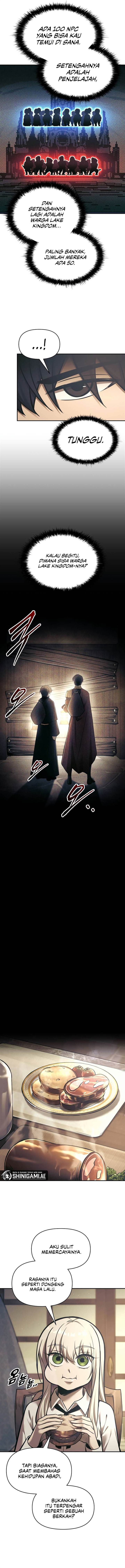 image-komik-i-became-the-tyrant-of-a-defense-game-chapter-81-16/20