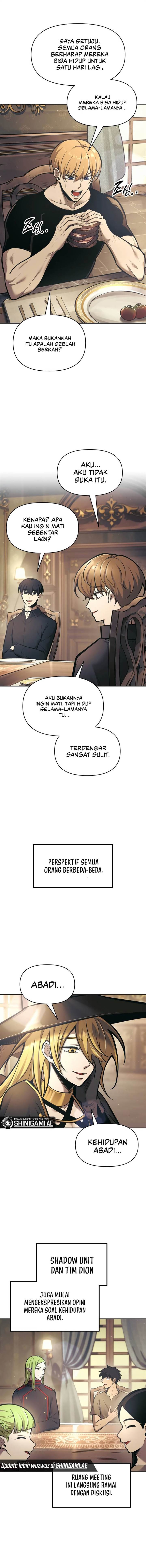 image-komik-i-became-the-tyrant-of-a-defense-game-chapter-81-17/20