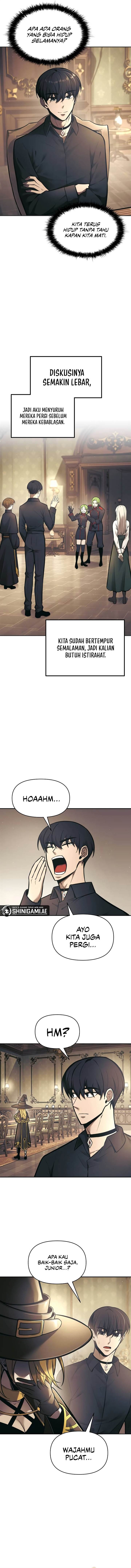 image-komik-i-became-the-tyrant-of-a-defense-game-chapter-81-18/20