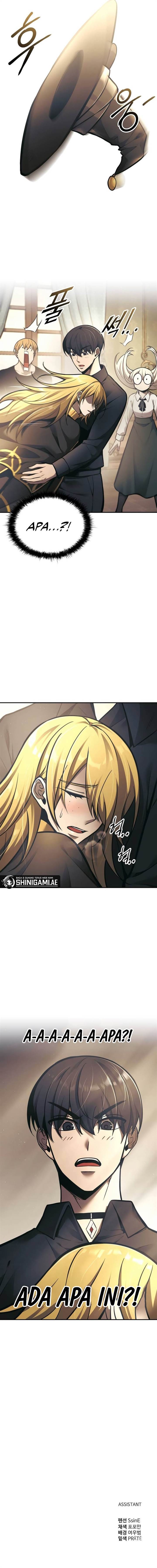 image-komik-i-became-the-tyrant-of-a-defense-game-chapter-81-19/20