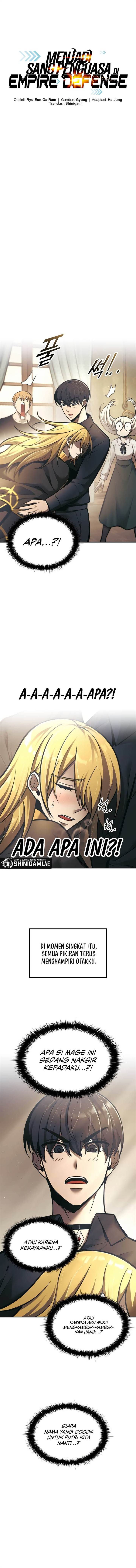 image-komik-i-became-the-tyrant-of-a-defense-game-chapter-82-0/19