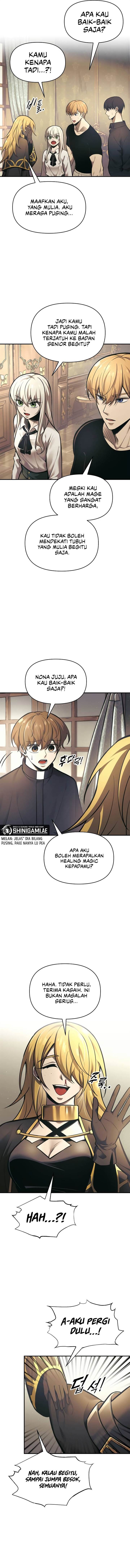 image-komik-i-became-the-tyrant-of-a-defense-game-chapter-82-1/19