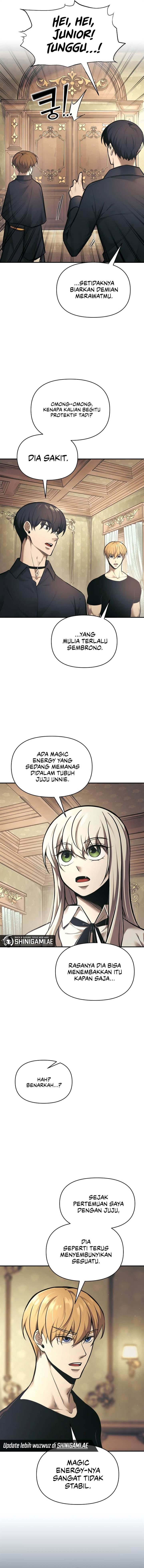 image-komik-i-became-the-tyrant-of-a-defense-game-chapter-82-2/19