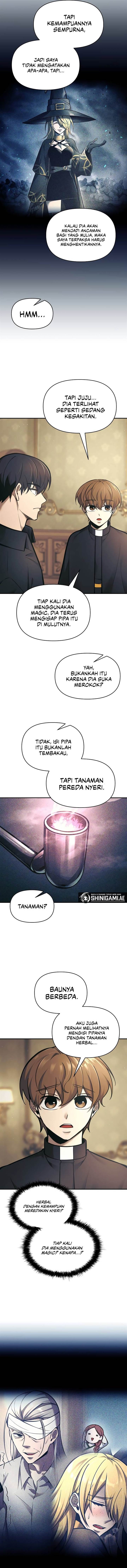 image-komik-i-became-the-tyrant-of-a-defense-game-chapter-82-3/19