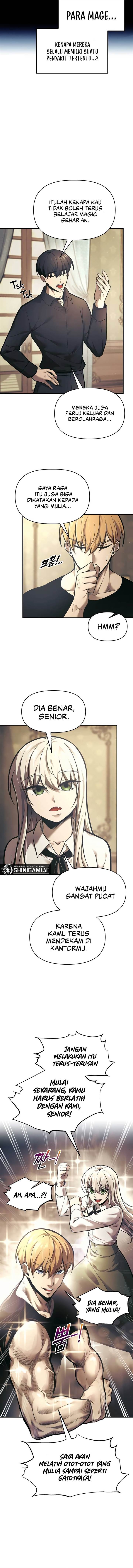 image-komik-i-became-the-tyrant-of-a-defense-game-chapter-82-4/19