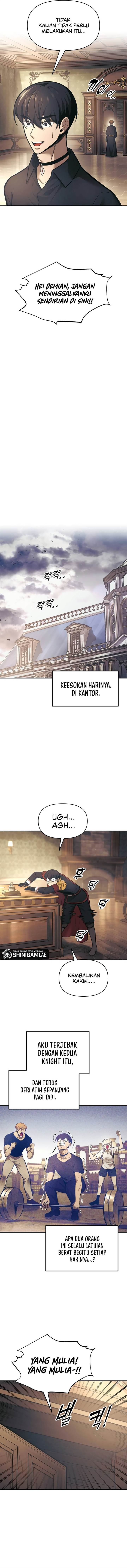 image-komik-i-became-the-tyrant-of-a-defense-game-chapter-82-5/19