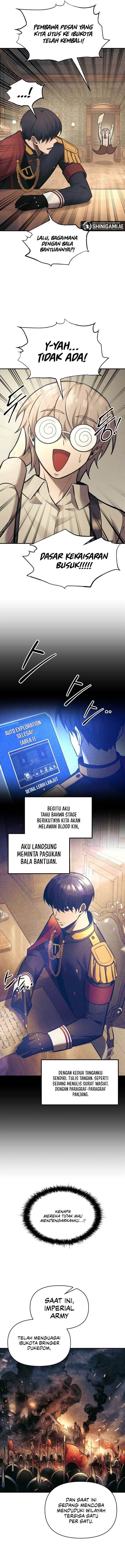 image-komik-i-became-the-tyrant-of-a-defense-game-chapter-82-6/19