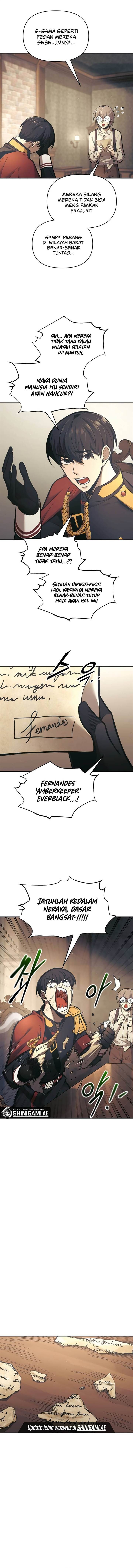 image-komik-i-became-the-tyrant-of-a-defense-game-chapter-82-7/19