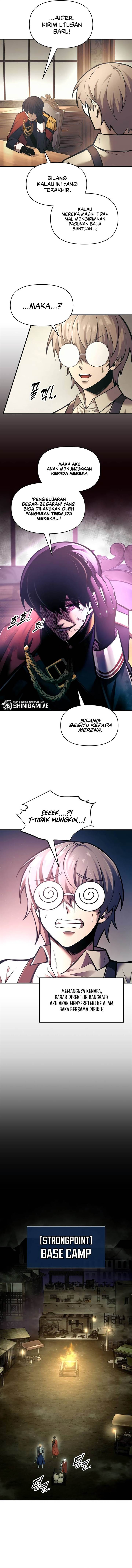 image-komik-i-became-the-tyrant-of-a-defense-game-chapter-82-8/19