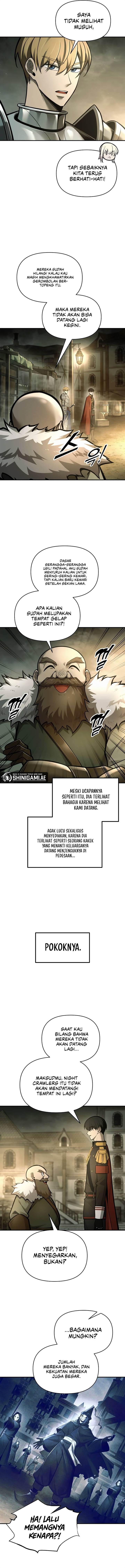 image-komik-i-became-the-tyrant-of-a-defense-game-chapter-82-9/19