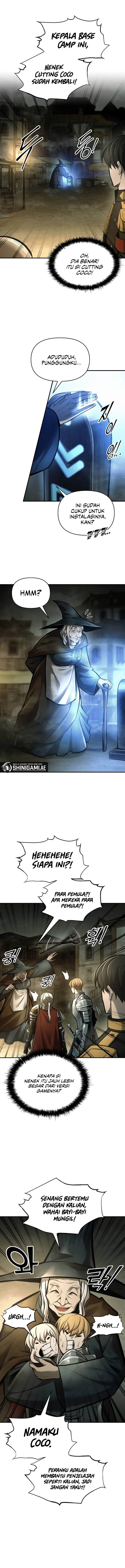 image-komik-i-became-the-tyrant-of-a-defense-game-chapter-82-10/19