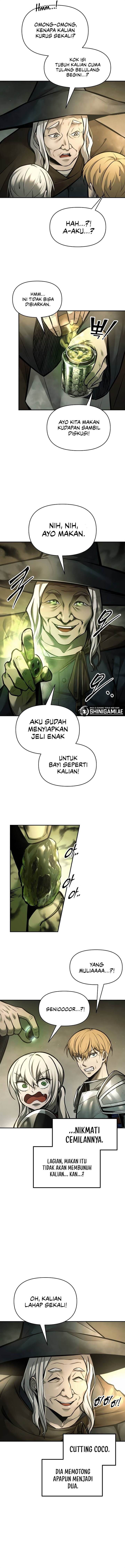 image-komik-i-became-the-tyrant-of-a-defense-game-chapter-82-11/19