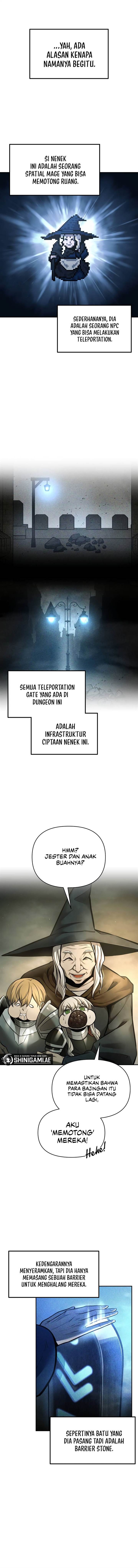 image-komik-i-became-the-tyrant-of-a-defense-game-chapter-82-12/19