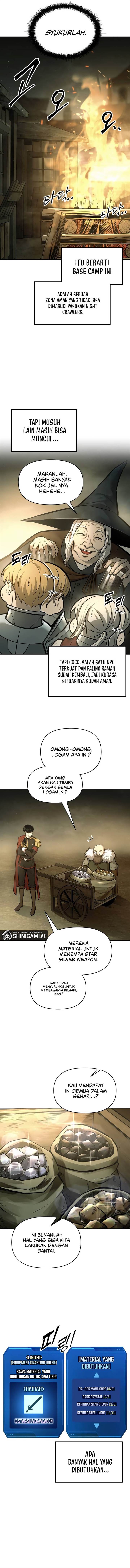 image-komik-i-became-the-tyrant-of-a-defense-game-chapter-82-13/19