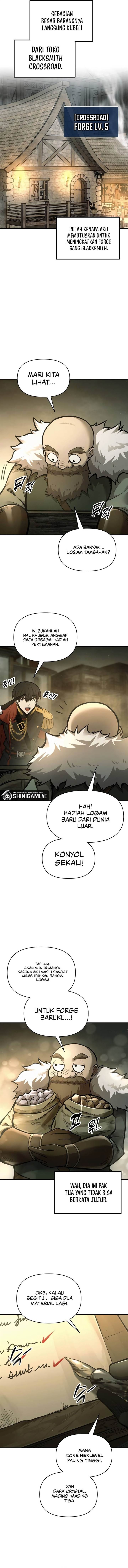 image-komik-i-became-the-tyrant-of-a-defense-game-chapter-82-14/19