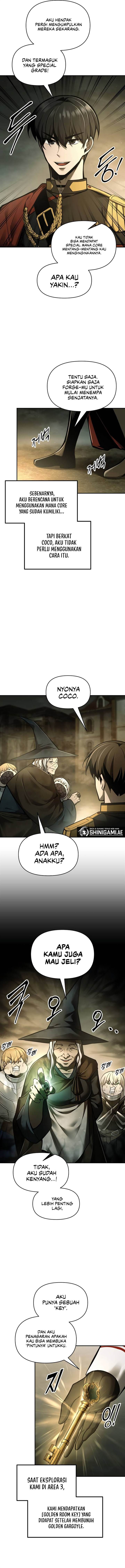 image-komik-i-became-the-tyrant-of-a-defense-game-chapter-82-15/19