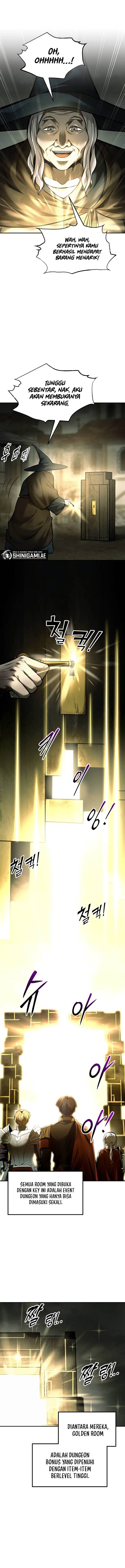 image-komik-i-became-the-tyrant-of-a-defense-game-chapter-82-16/19