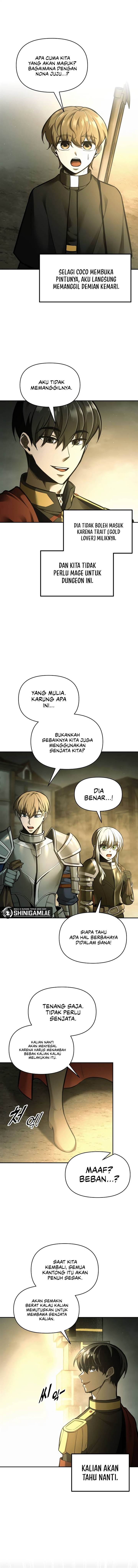 image-komik-i-became-the-tyrant-of-a-defense-game-chapter-82-17/19