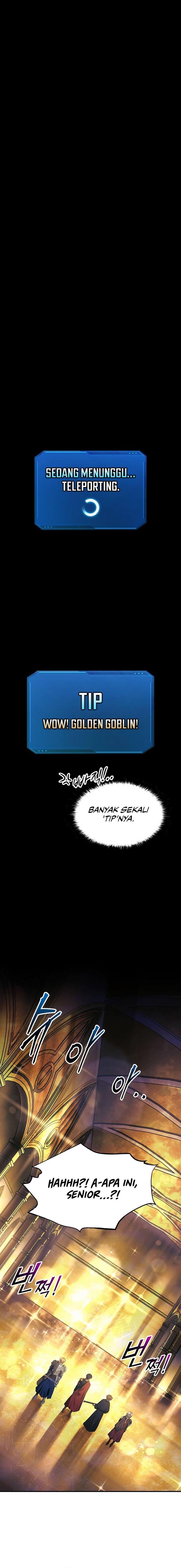 image-komik-i-became-the-tyrant-of-a-defense-game-chapter-83-0/25