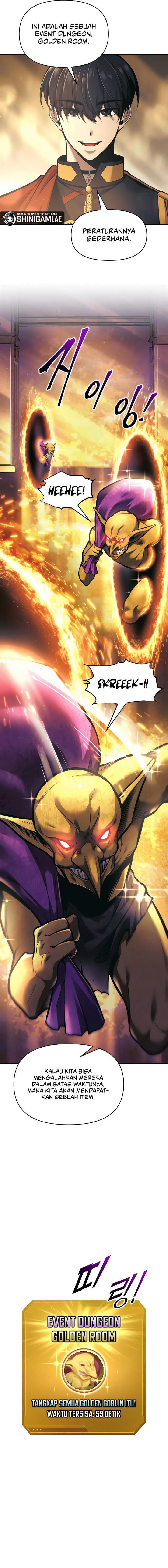 image-komik-i-became-the-tyrant-of-a-defense-game-chapter-83-1/25