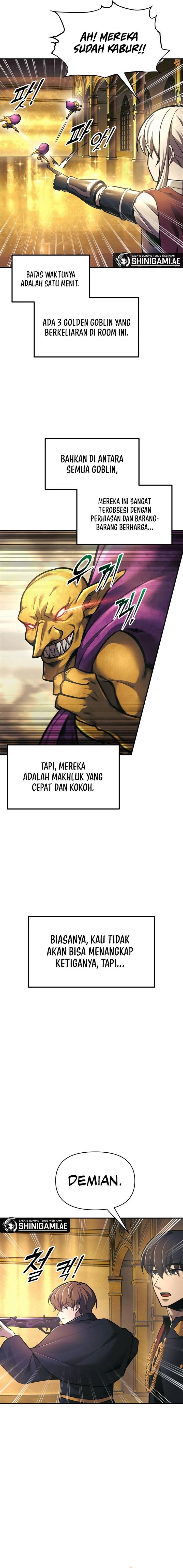 image-komik-i-became-the-tyrant-of-a-defense-game-chapter-83-2/25