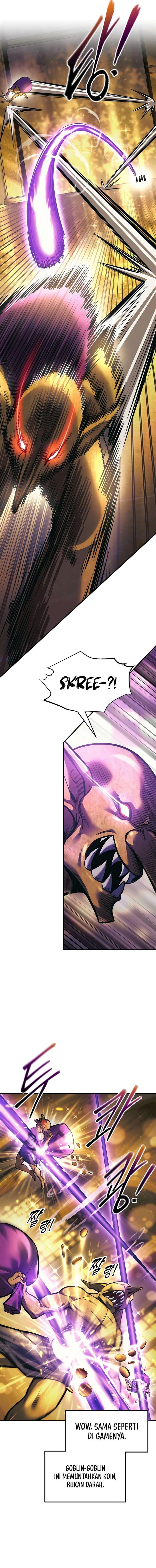 image-komik-i-became-the-tyrant-of-a-defense-game-chapter-83-3/25