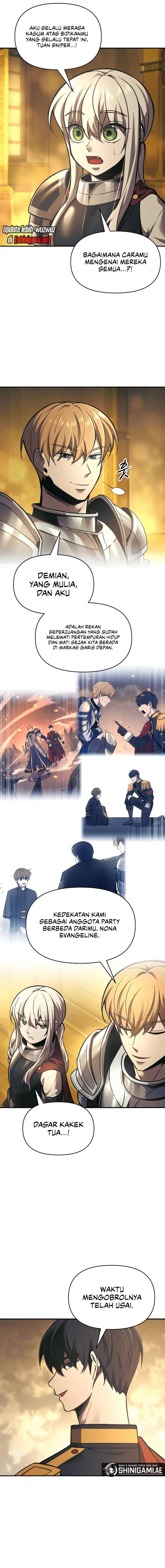 image-komik-i-became-the-tyrant-of-a-defense-game-chapter-83-4/25