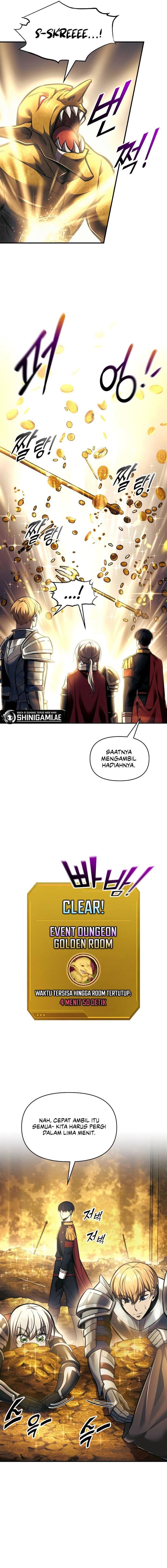 image-komik-i-became-the-tyrant-of-a-defense-game-chapter-83-5/25