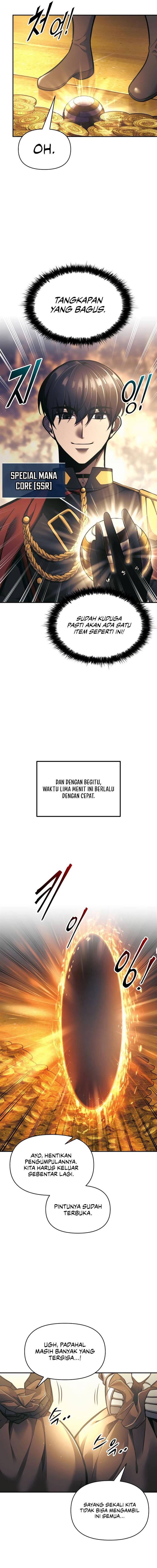 image-komik-i-became-the-tyrant-of-a-defense-game-chapter-83-6/25