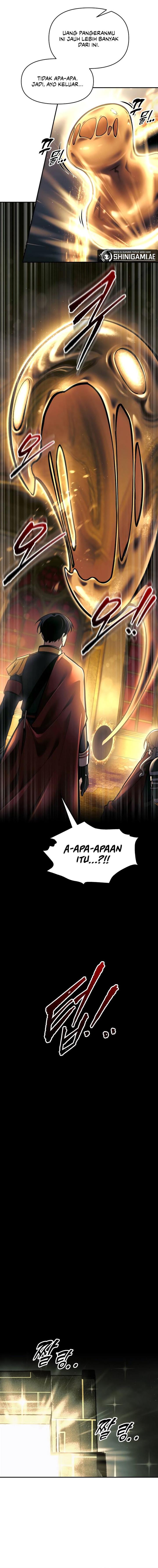 image-komik-i-became-the-tyrant-of-a-defense-game-chapter-83-7/25